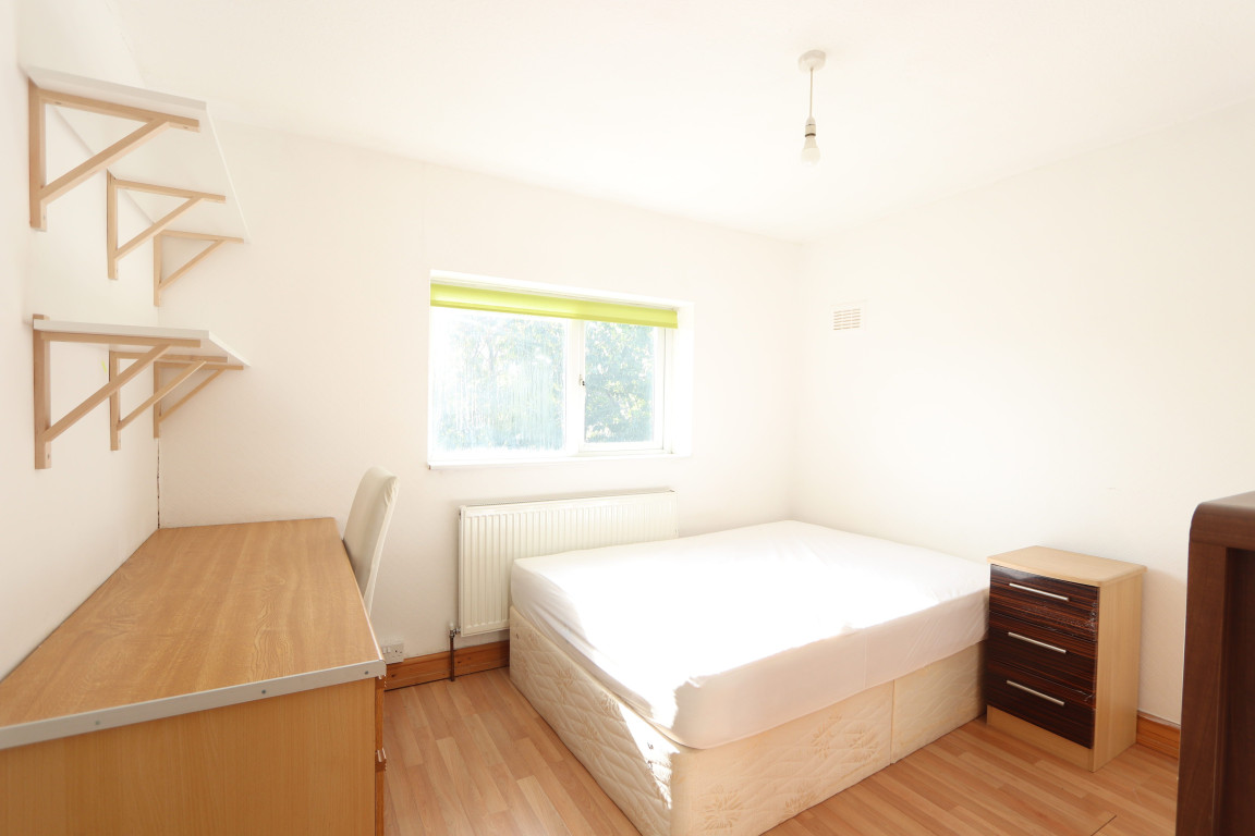 Gracedieu Road property image
