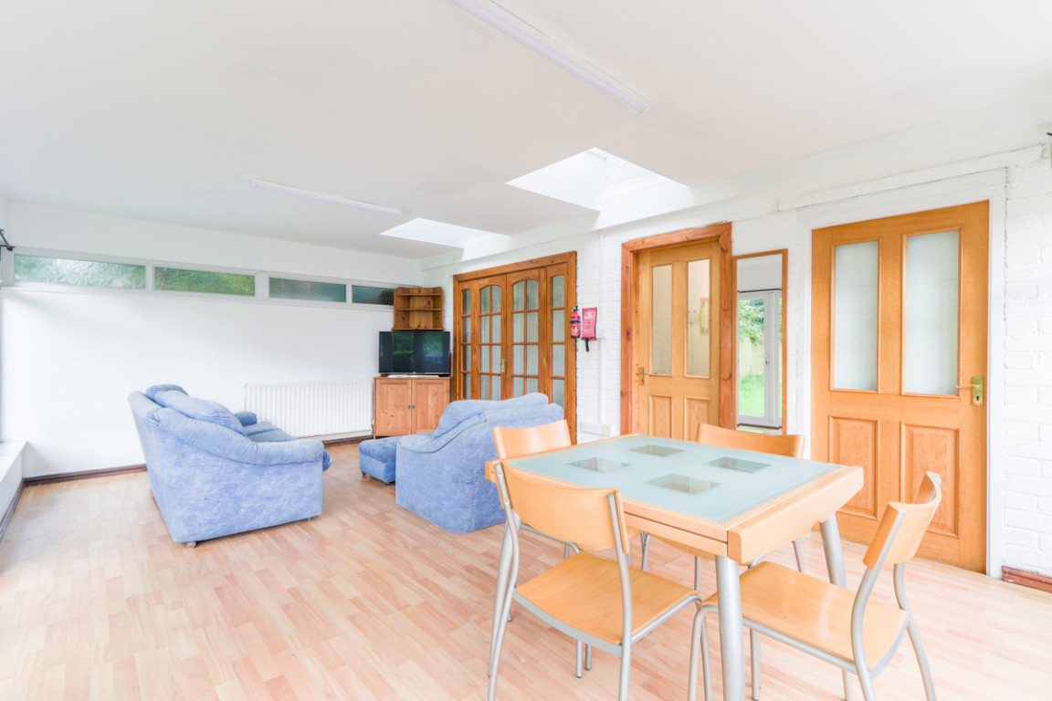 Alan Moss Road property image