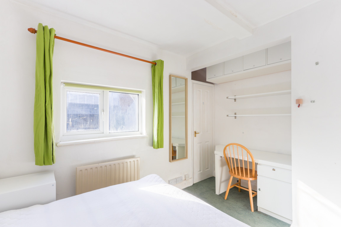 Bridge Street property image