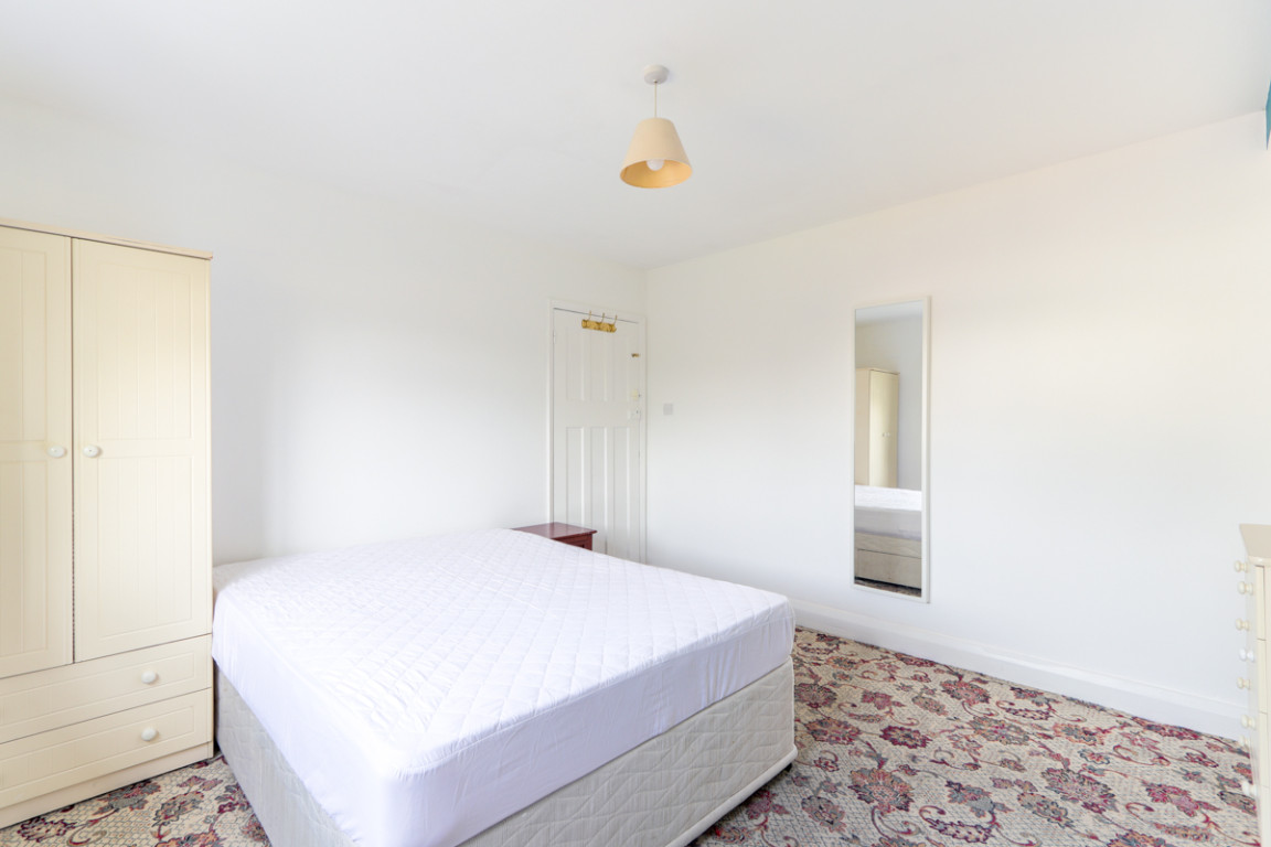Bridge Street property image