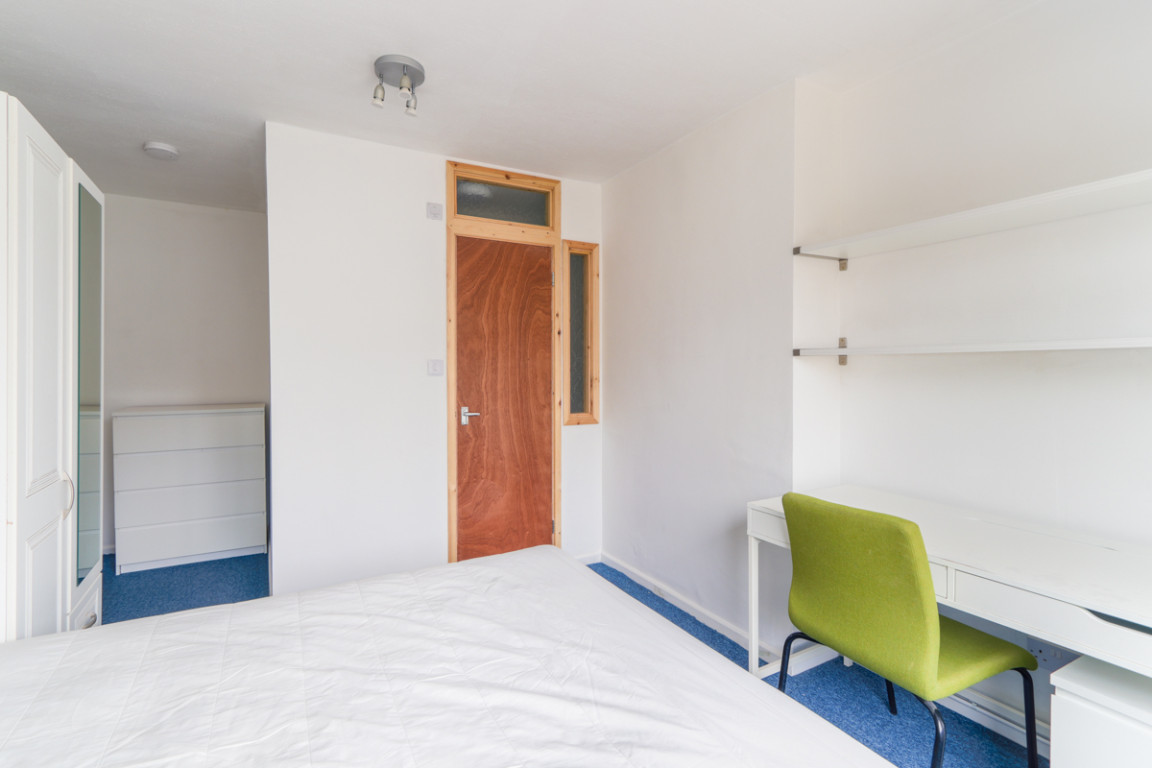 Ambleside Close property image