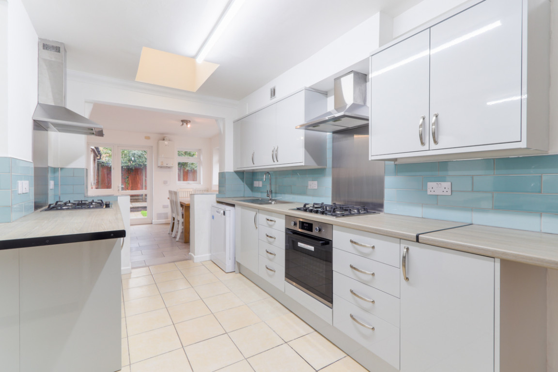Ambleside Close property image