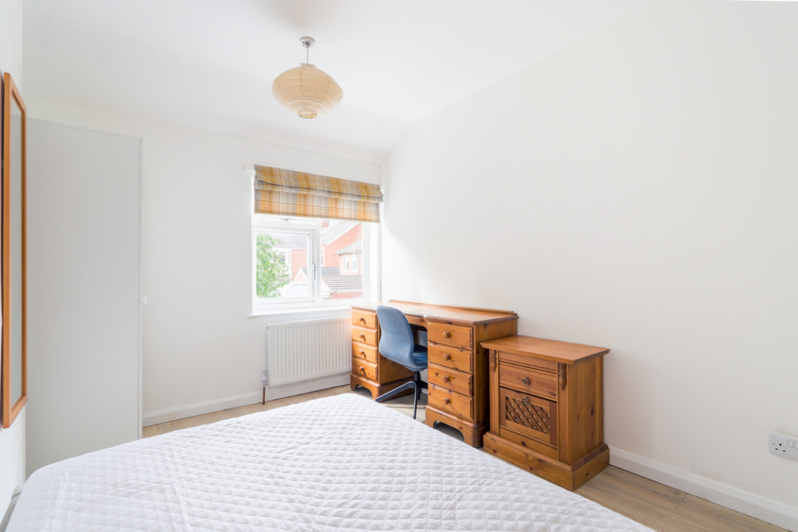 Tyler Avenue property image