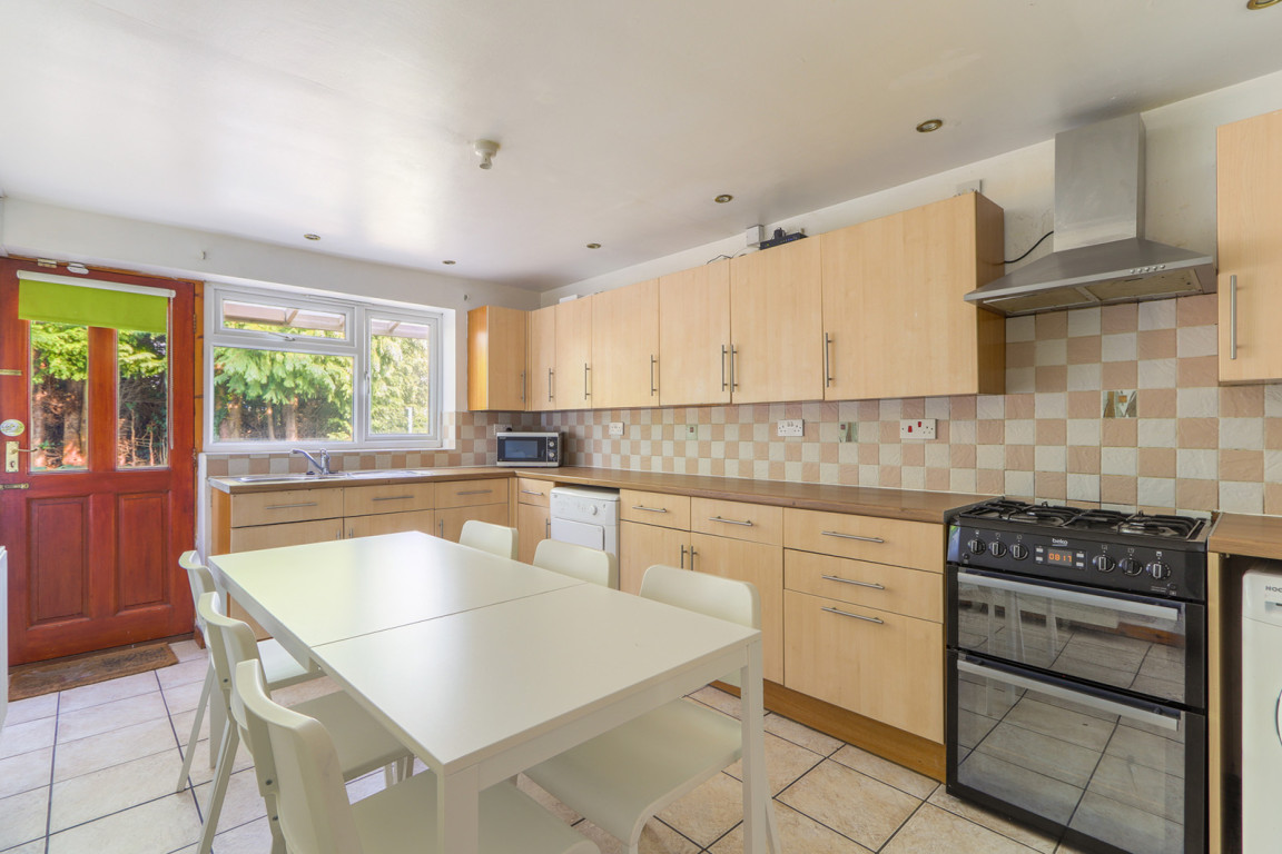 Alan Moss Road property image