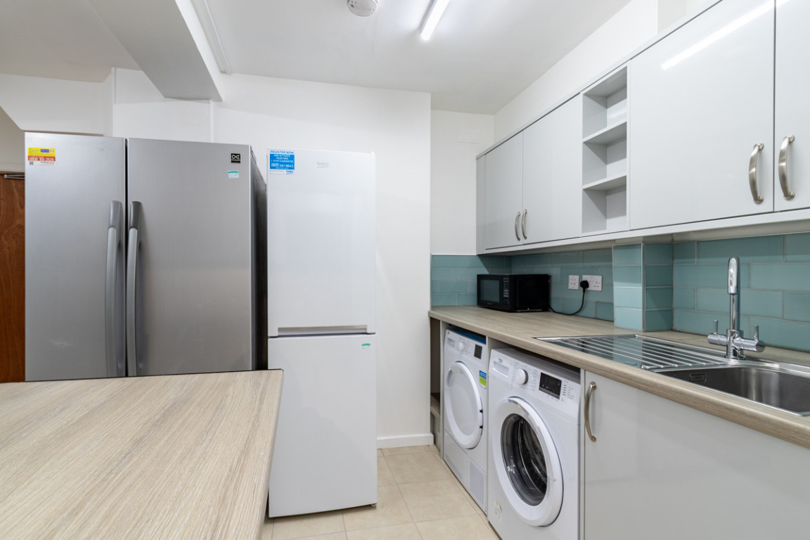 Ambleside Close property image