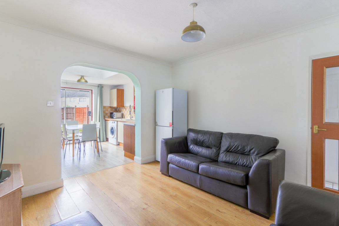 Bridge Street property image