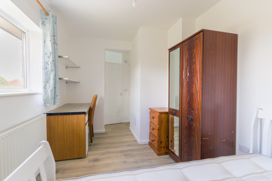 Tennyson Road property image