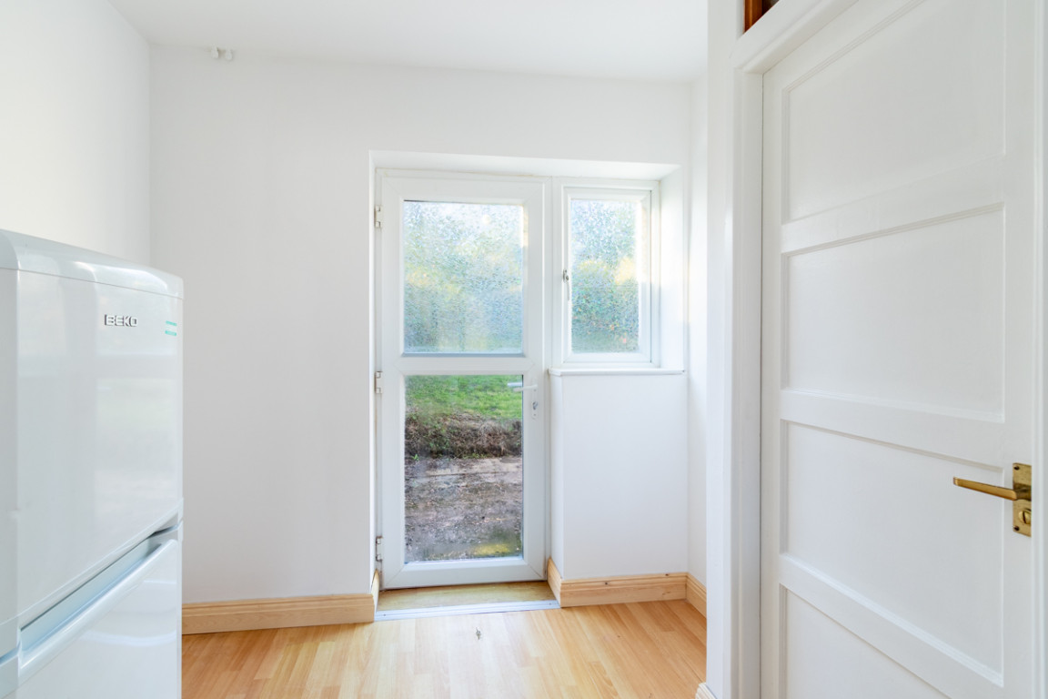 Gracedieu Road property image