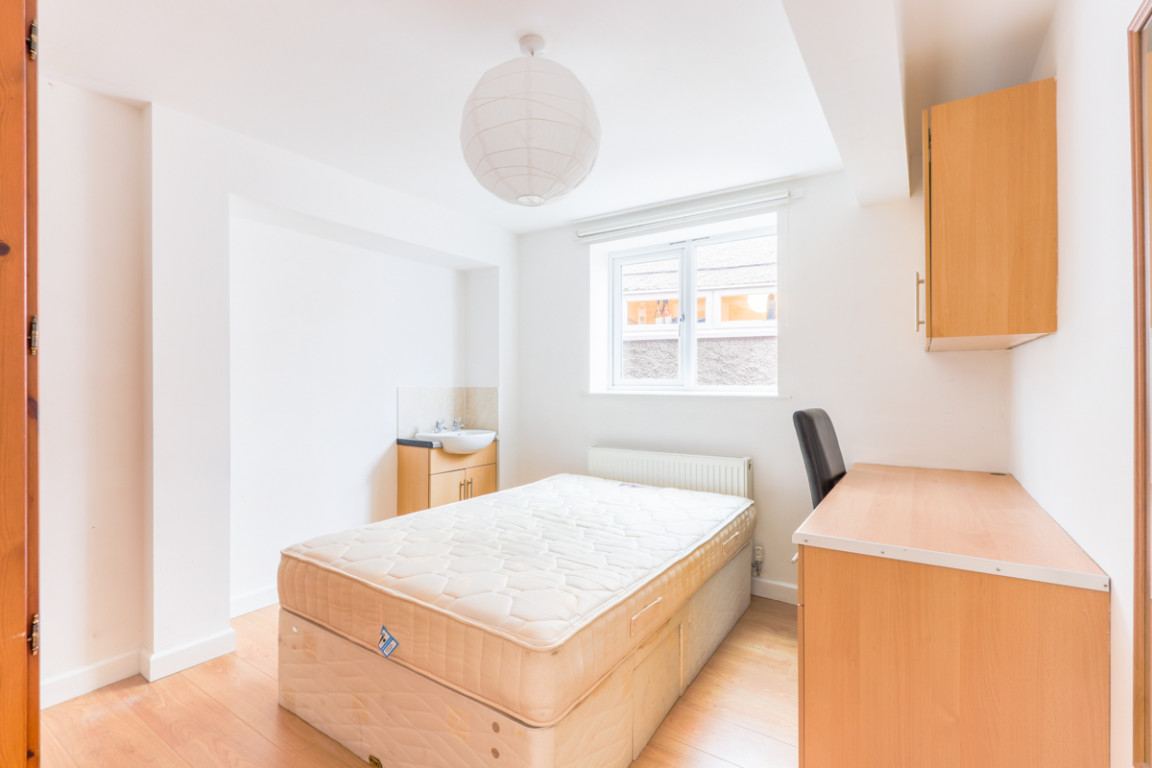 Garendon Green property image