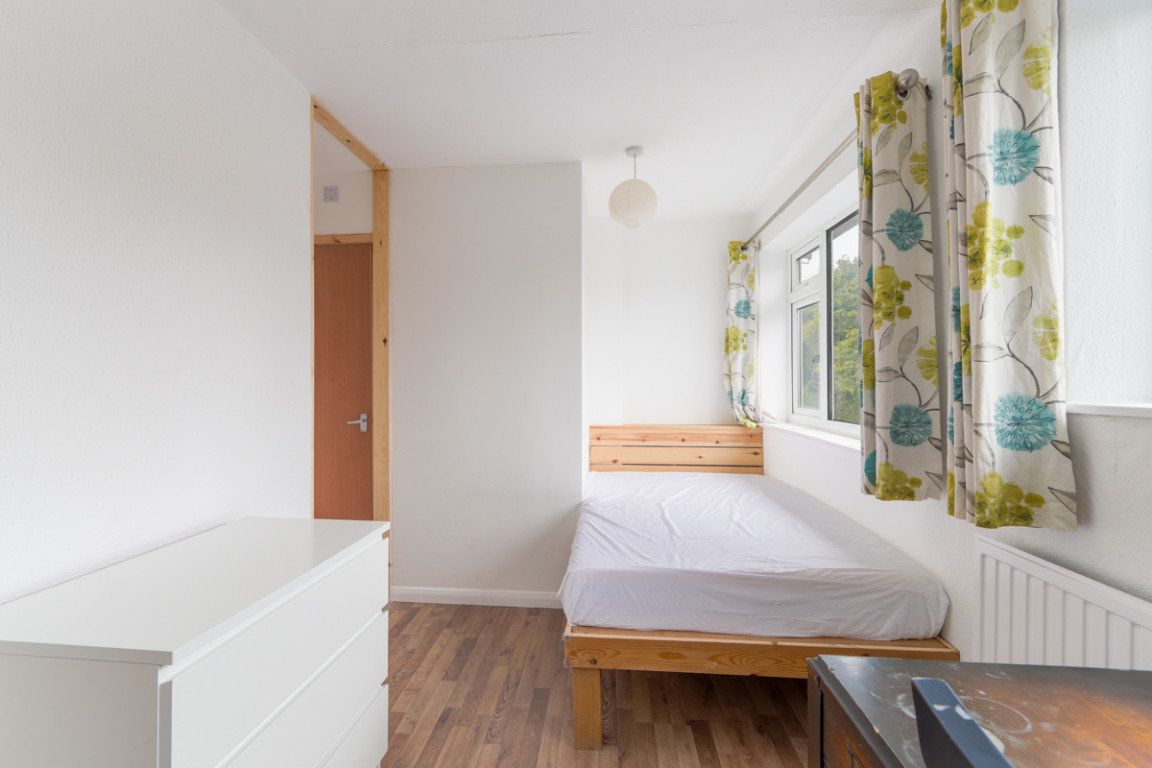 Ambleside Close property image