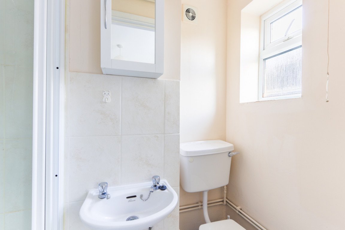Rydal Avenue property image