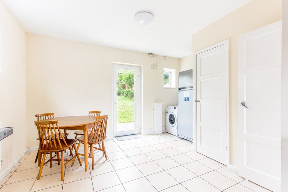 Gracedieu Road property image