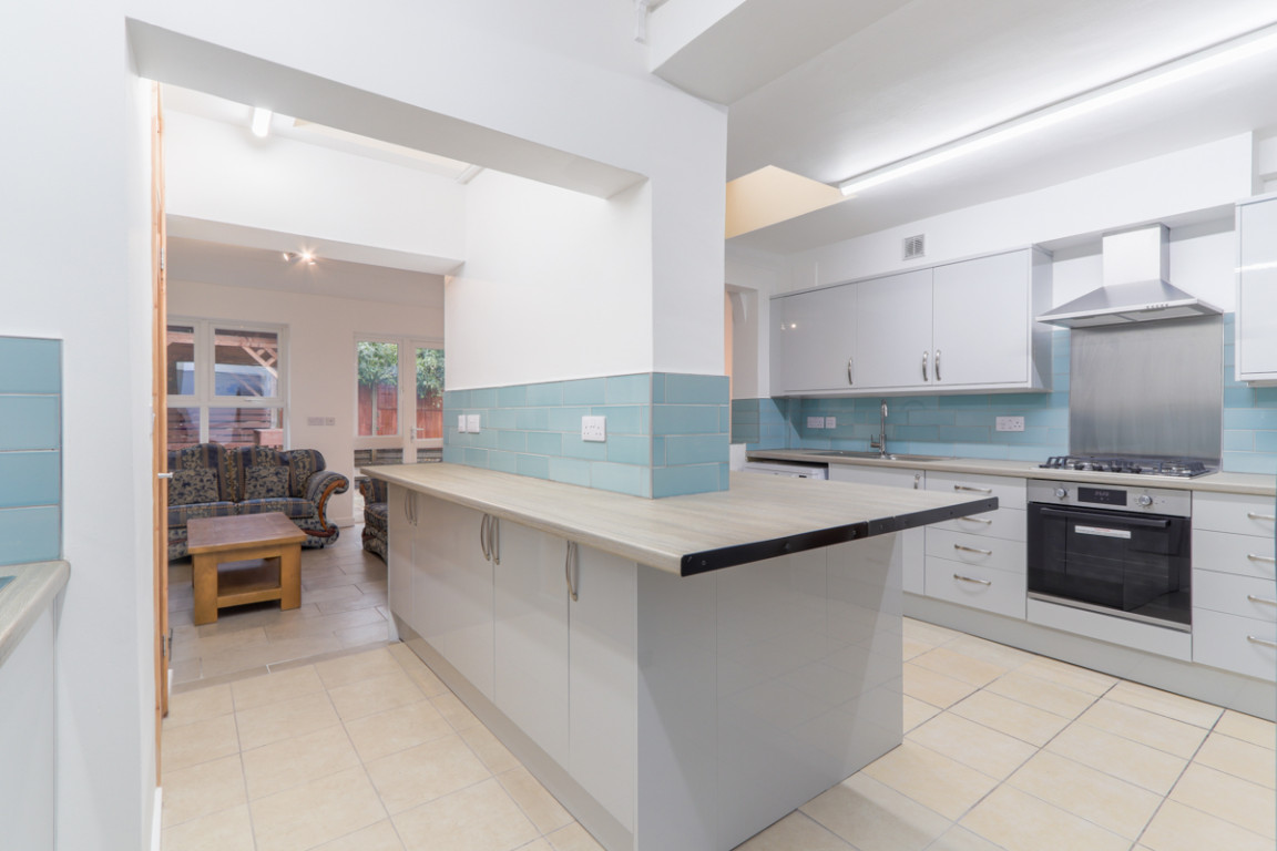 Ambleside Close property image