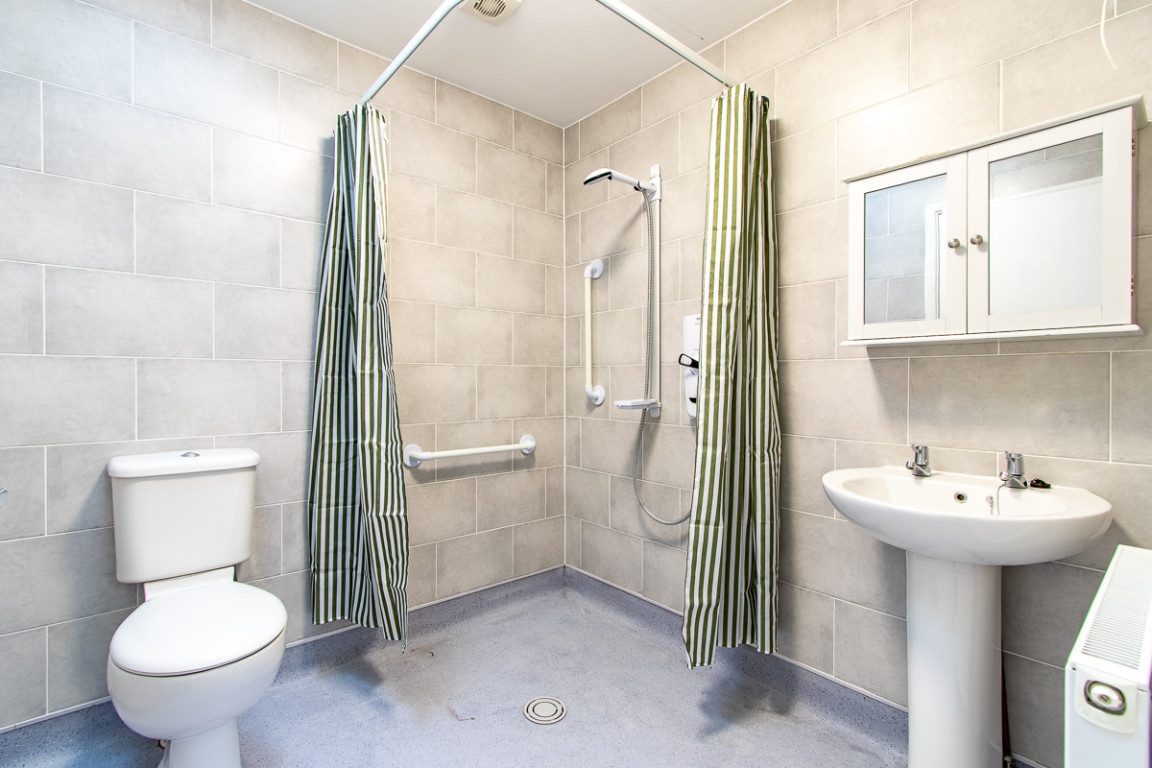 Alan Moss Road property image