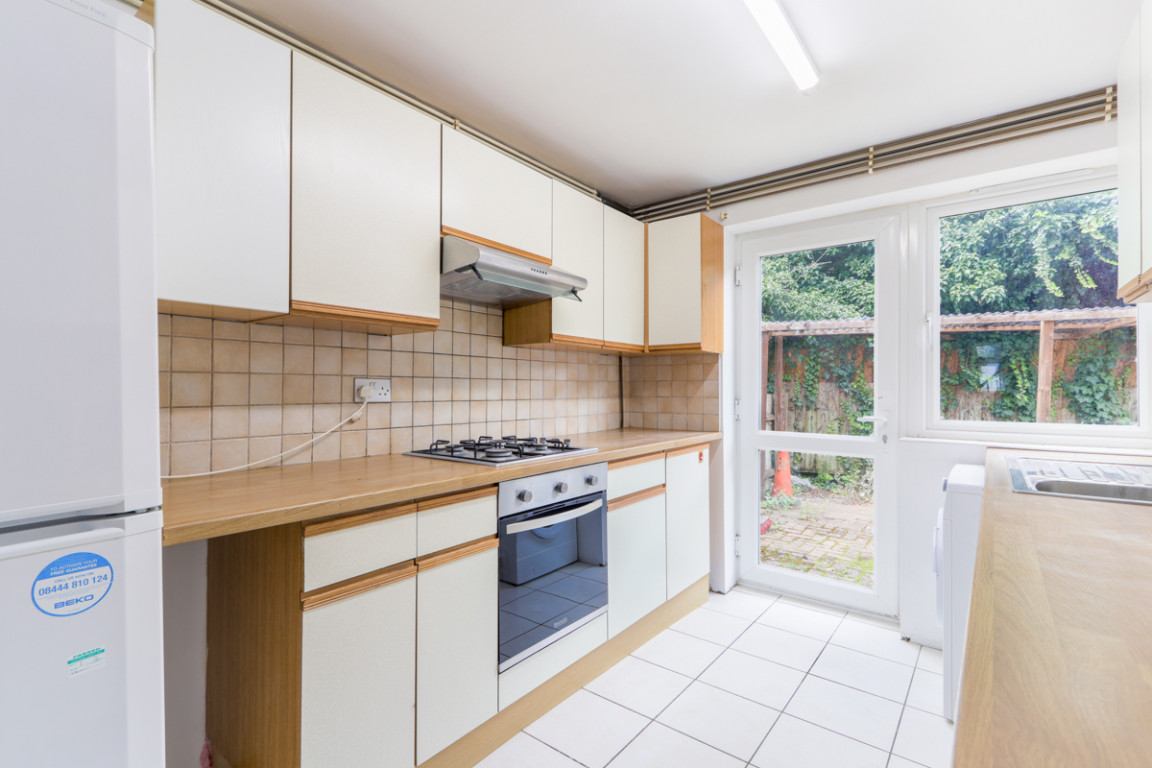 Garendon Road property image