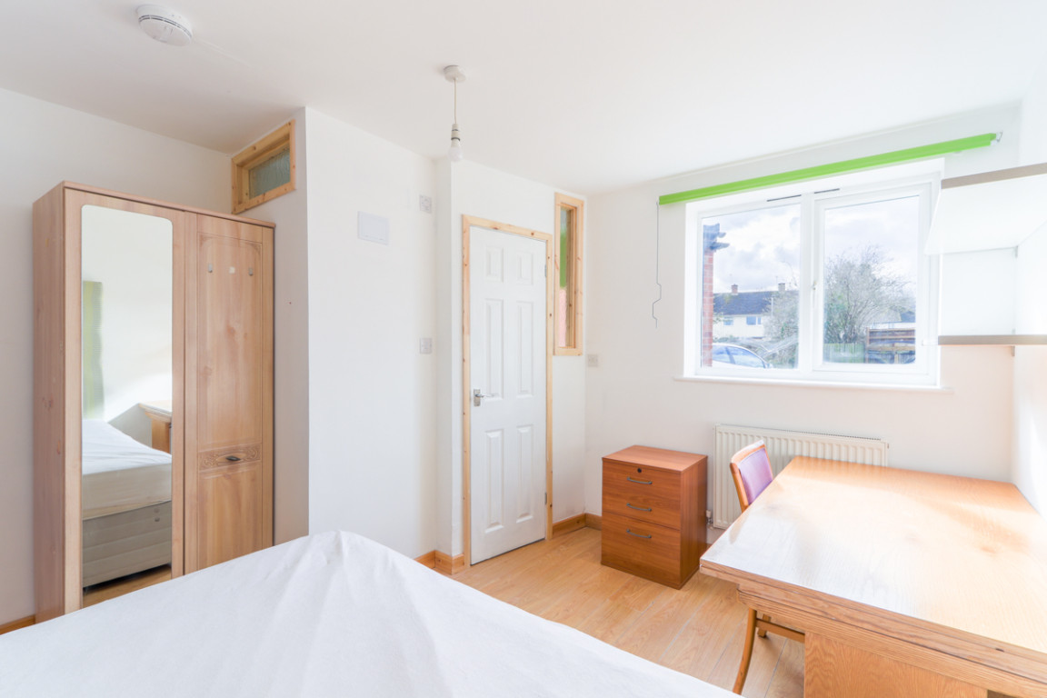 Tennyson Road property image