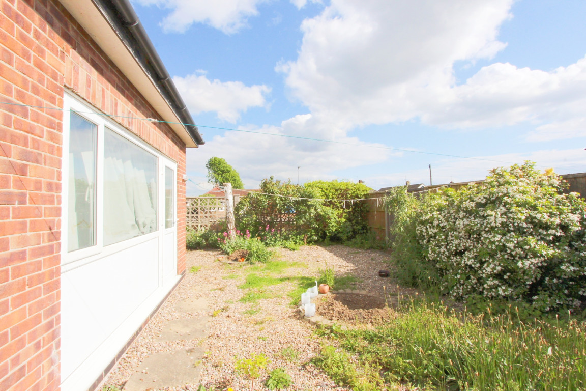 Atherstone Road property image