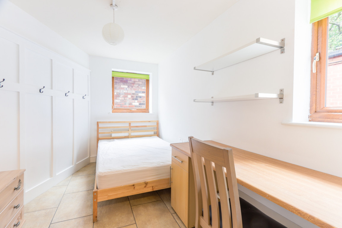 Ashby Road property image