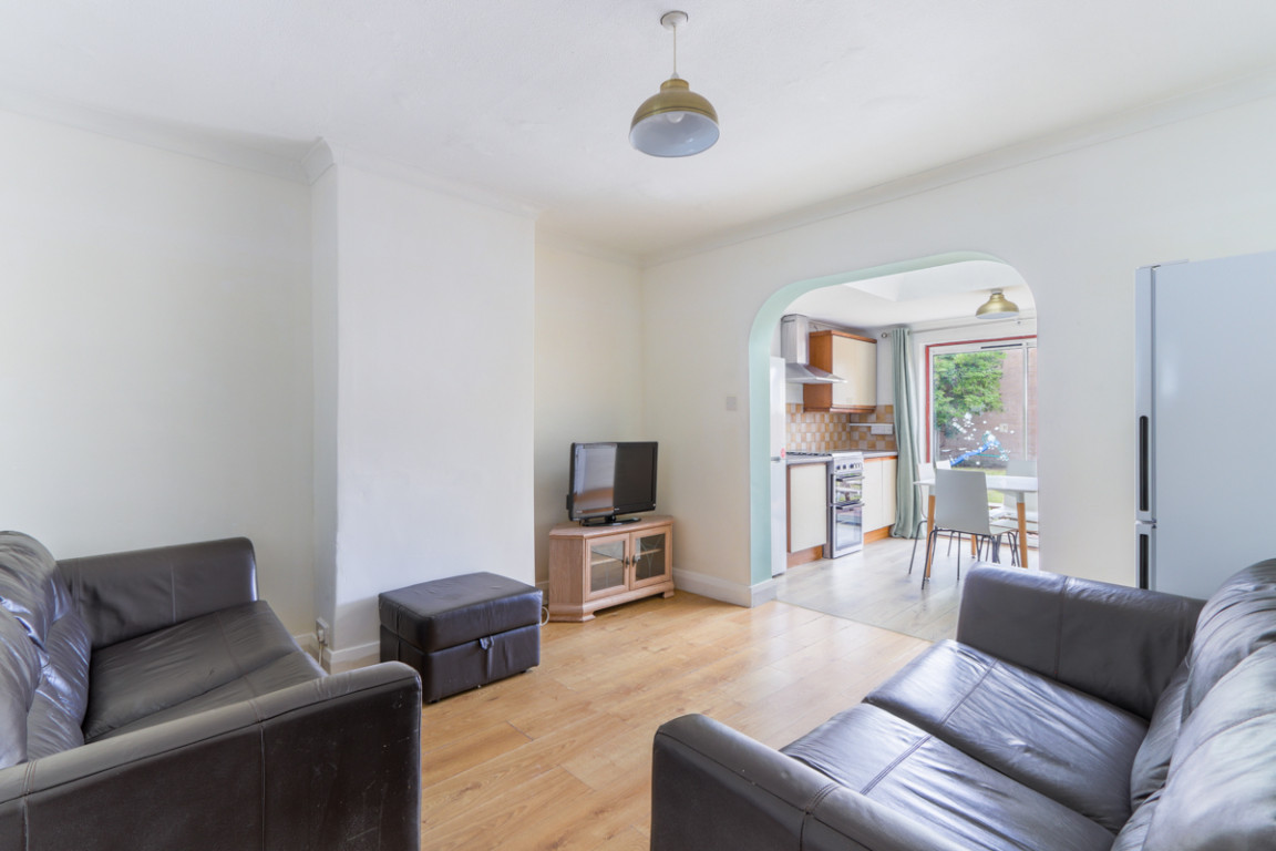 Bridge Street property image