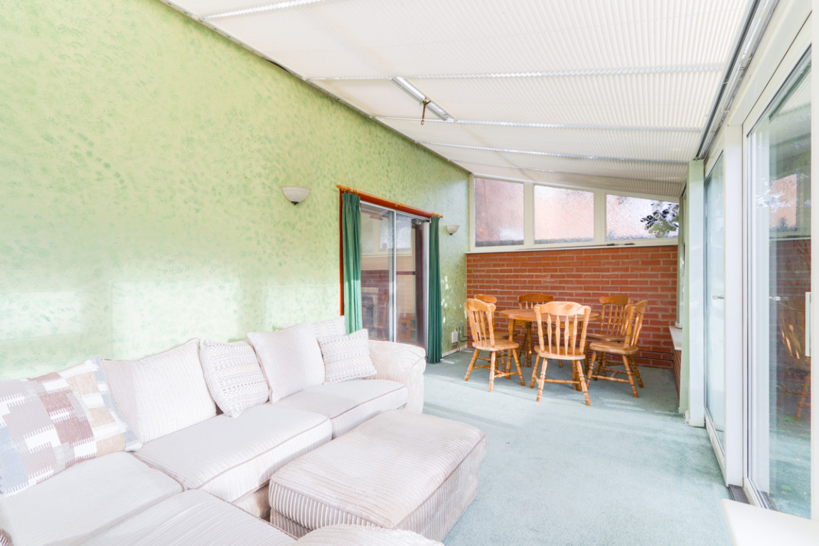 Tyler Avenue property image