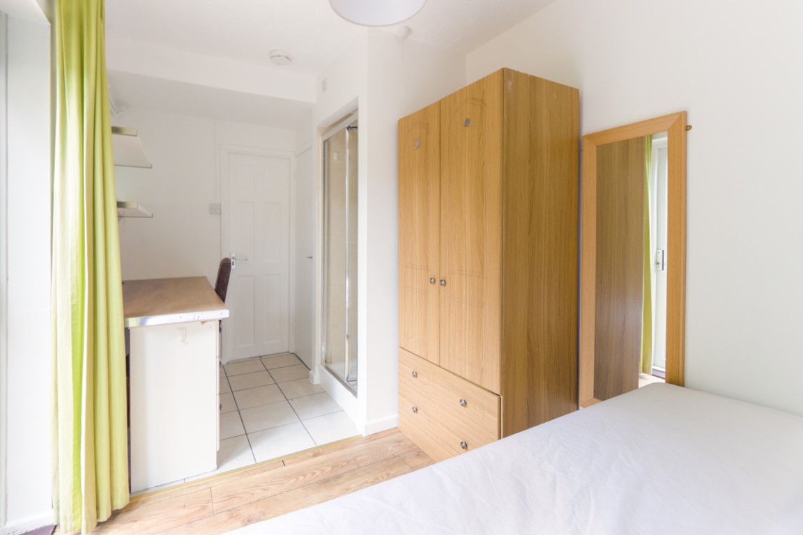 Gracedieu Road property image