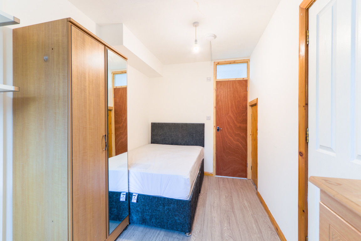 Ambleside Close property image