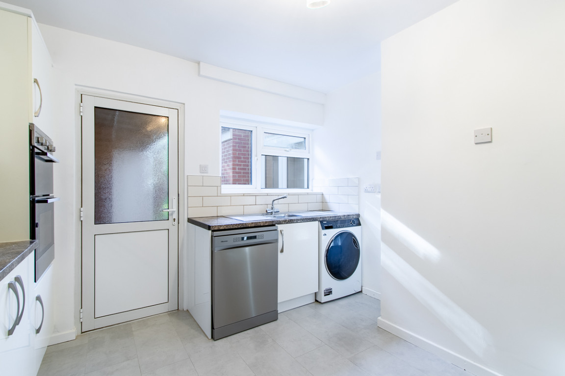 Alan Moss Road property image