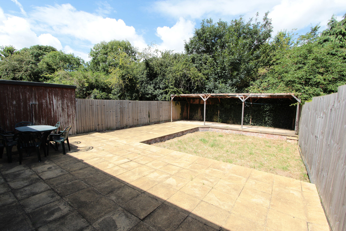 Garendon Road property image
