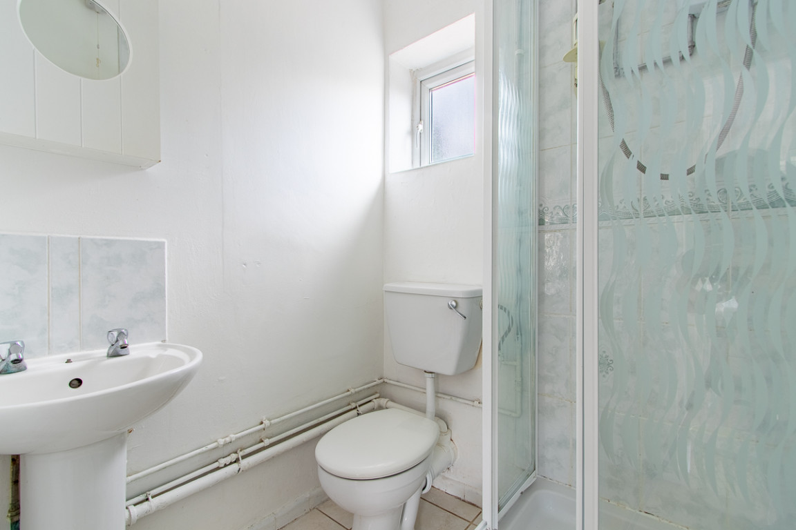 Gracedieu Road property image