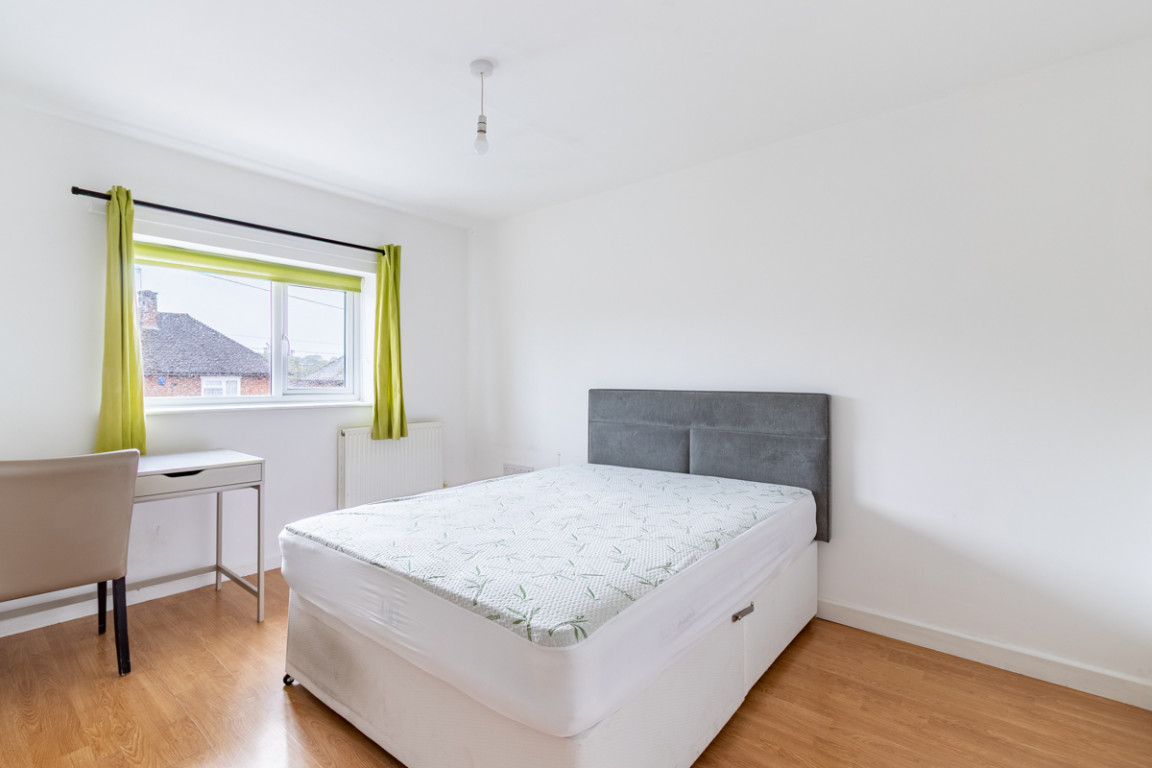 Gracedieu Road property image