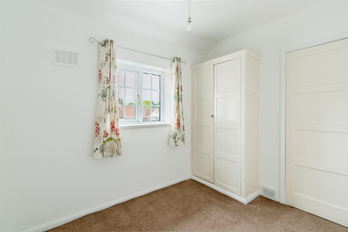 Garendon Road property image