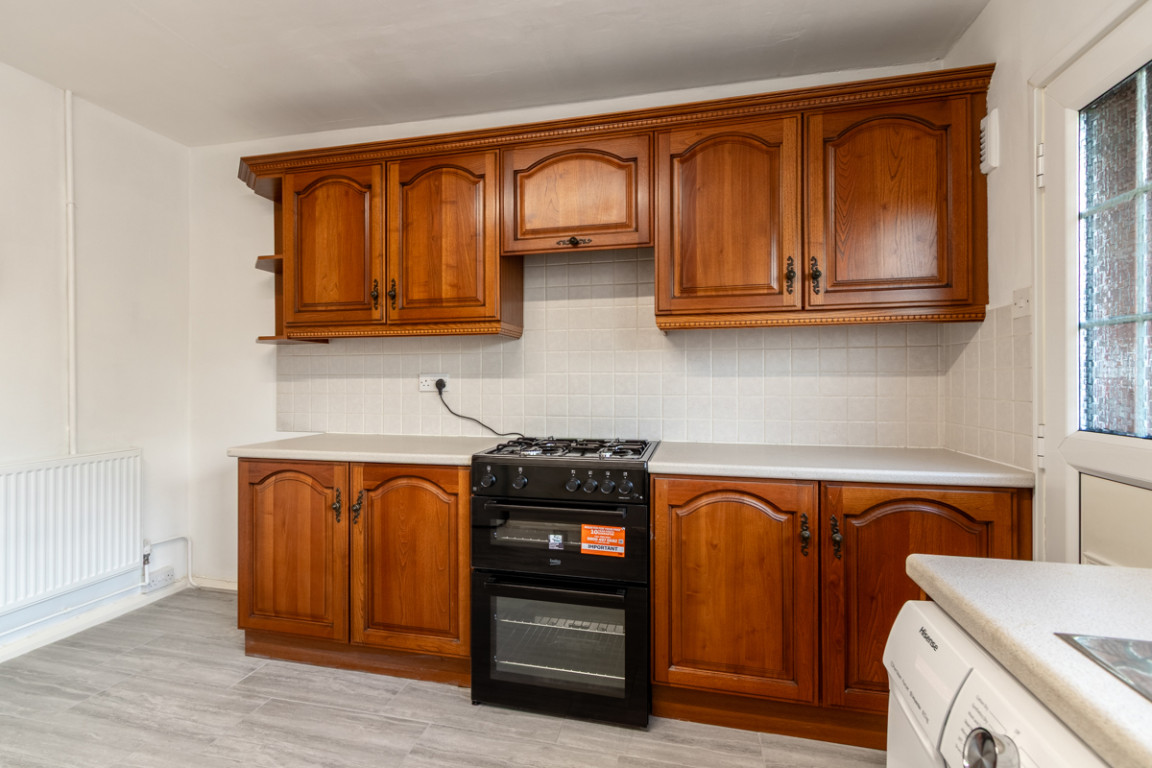 Garendon Road property image