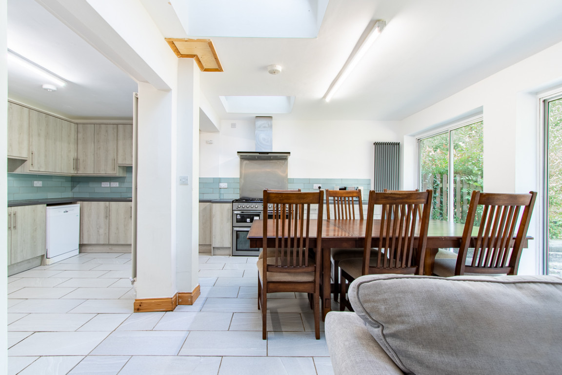 Coniston Crescent property image
