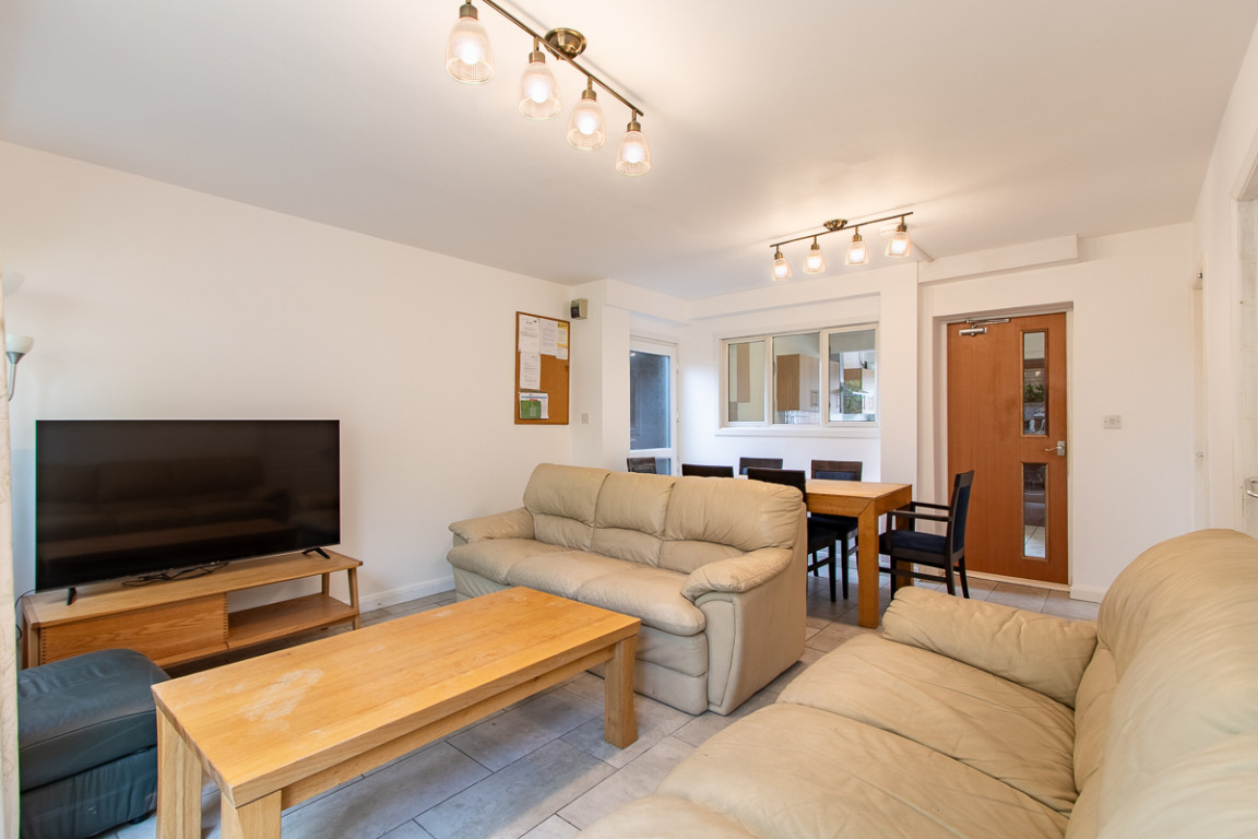 Blackbrook Road property image