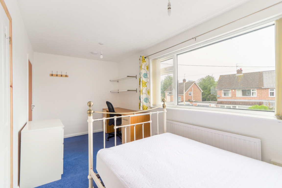 Ambleside Close property image