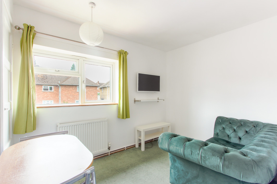 Gracedieu Road property image