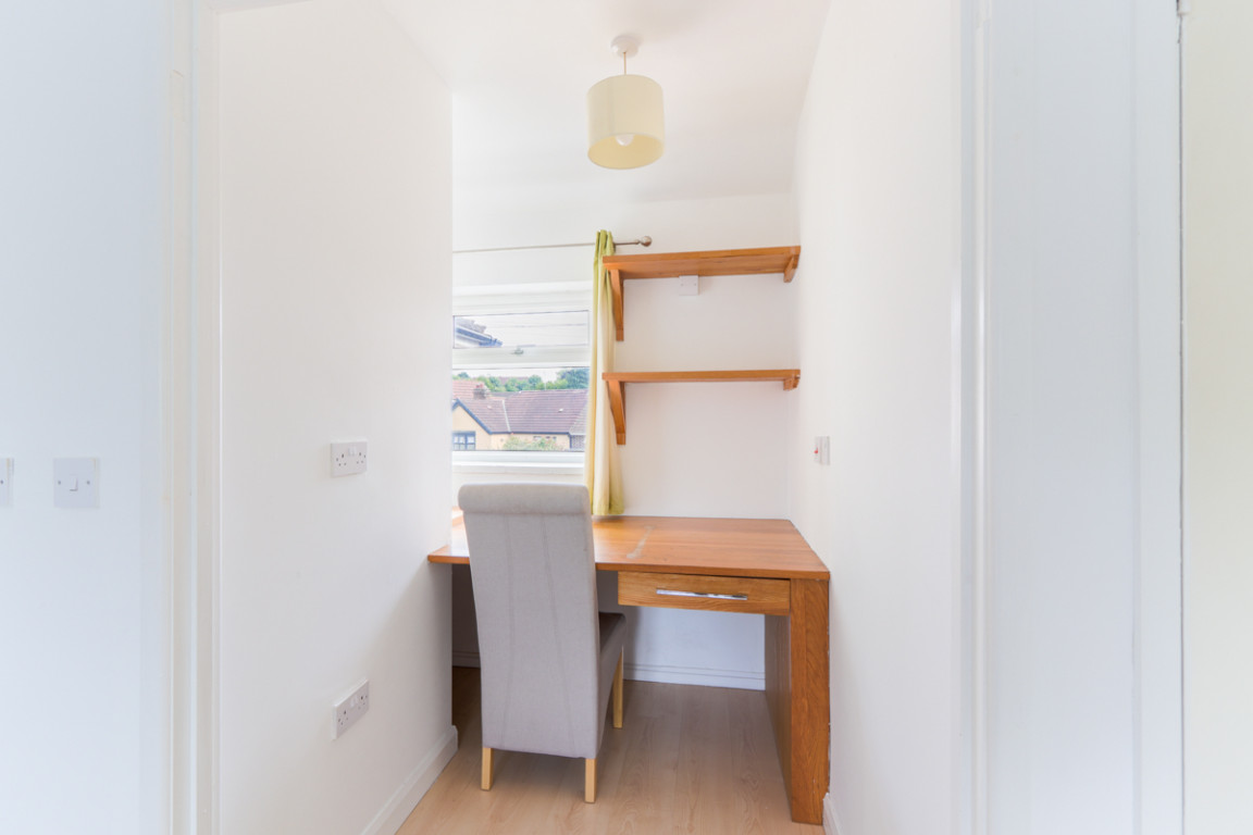 Garendon Road property image