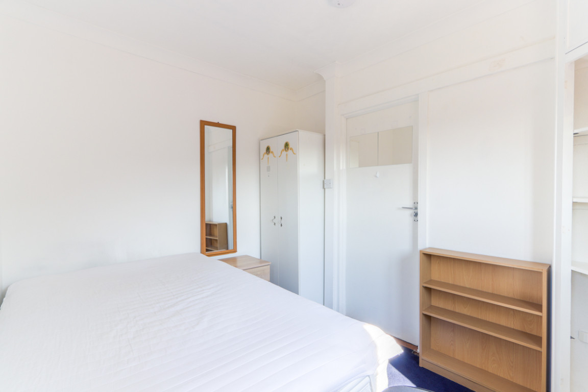 Westmorland Avenue property image