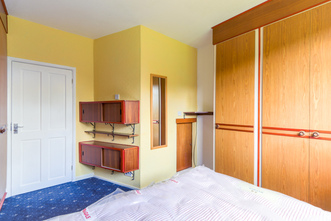 Garendon Green property image