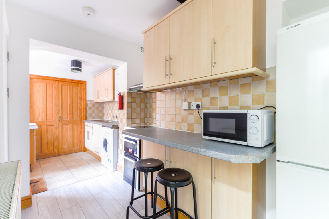 Ashby Road property image
