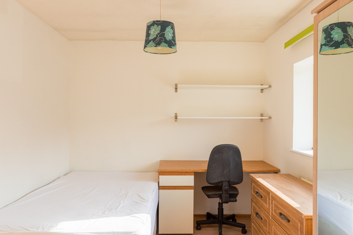New Ashby Road property image