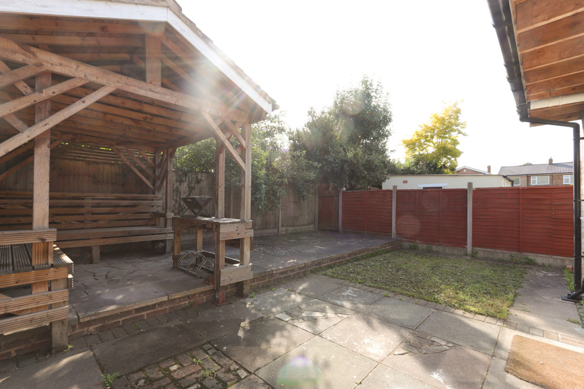 Ambleside Close property image