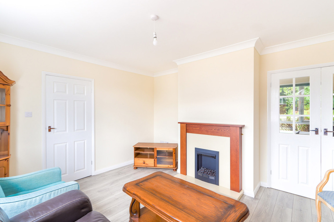 Coniston Crescent property image