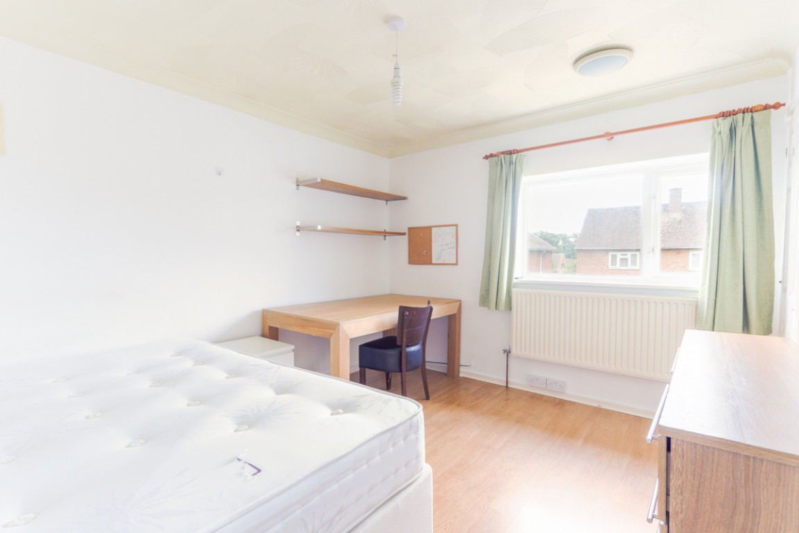 Gracedieu Road property image