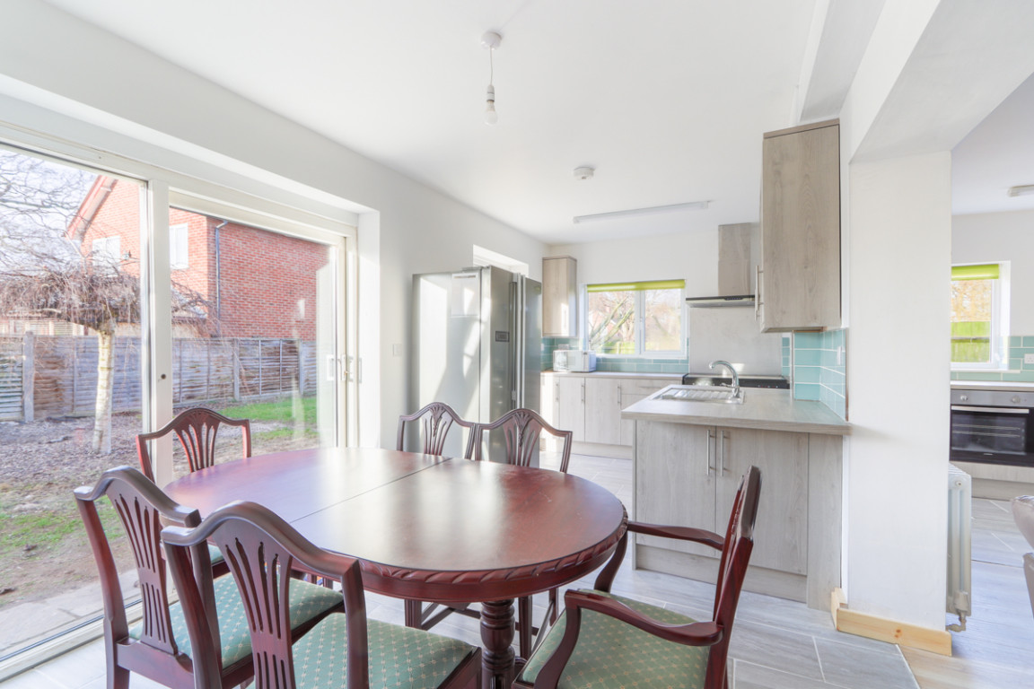 Nanpantan Road property image