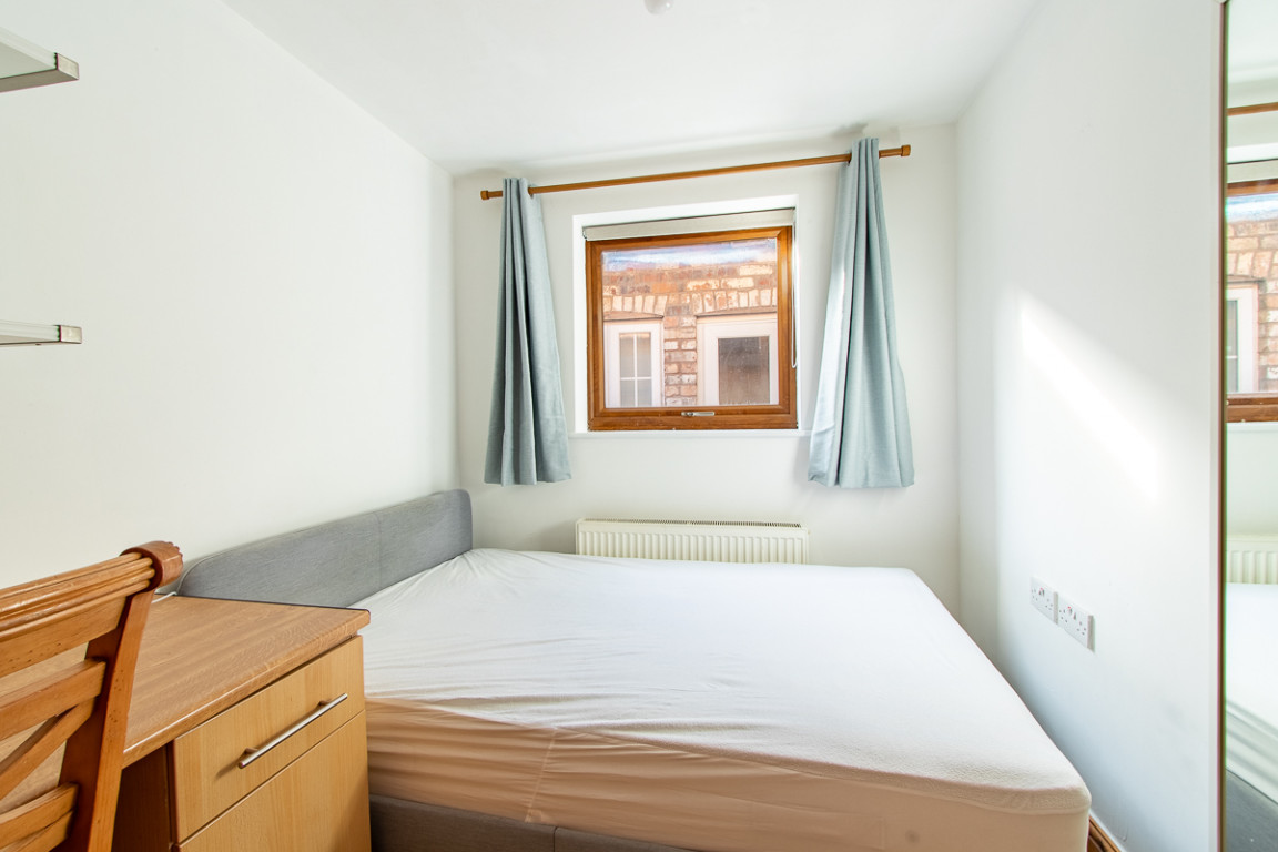 Ashby Road property image
