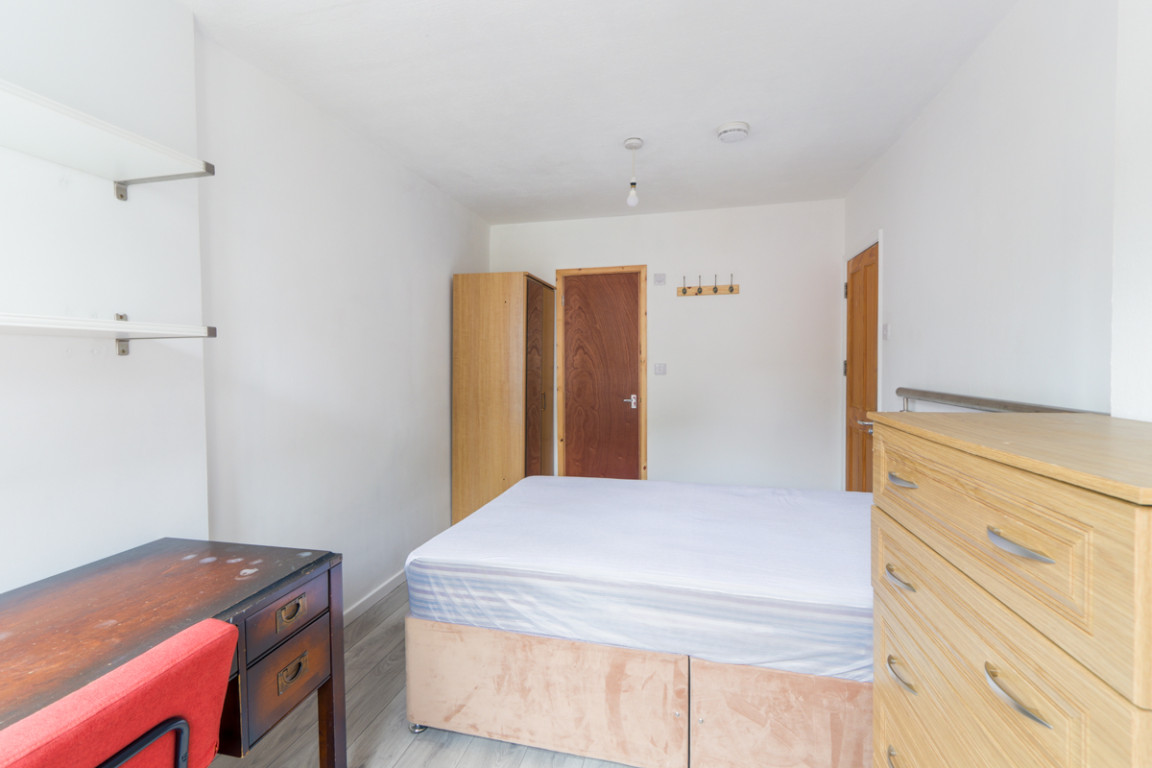 Ambleside Close property image