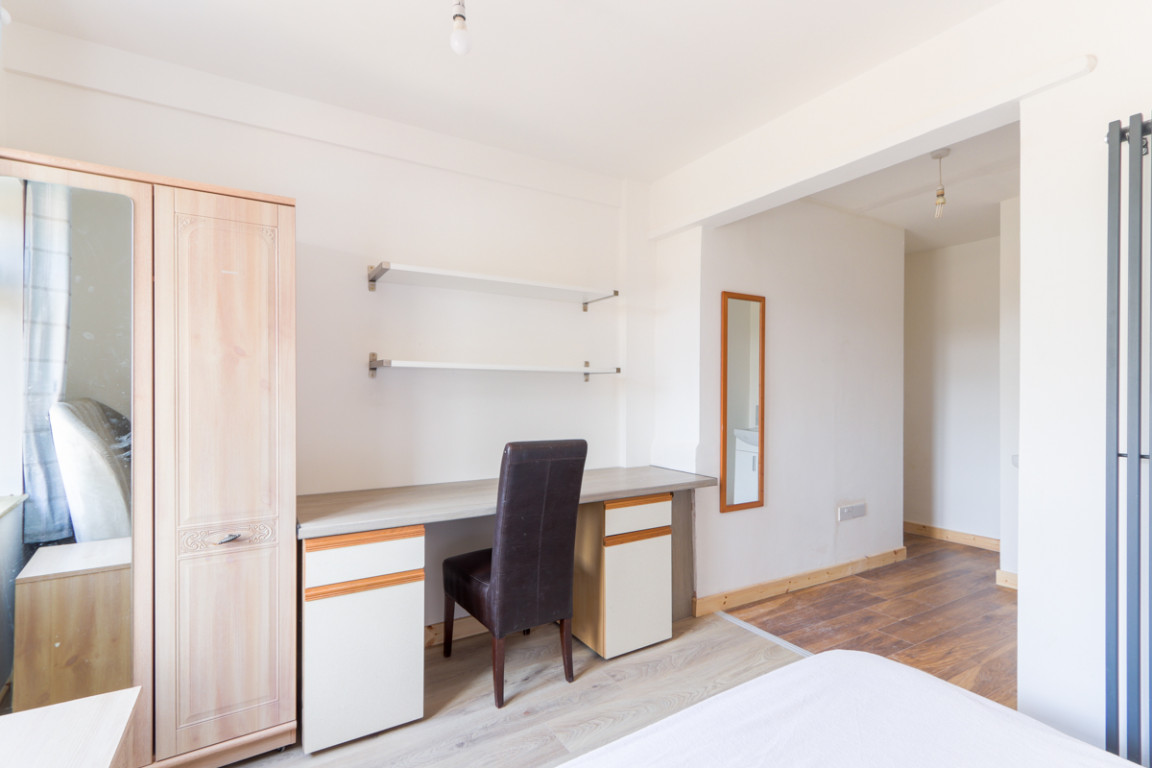 Nanpantan Road property image