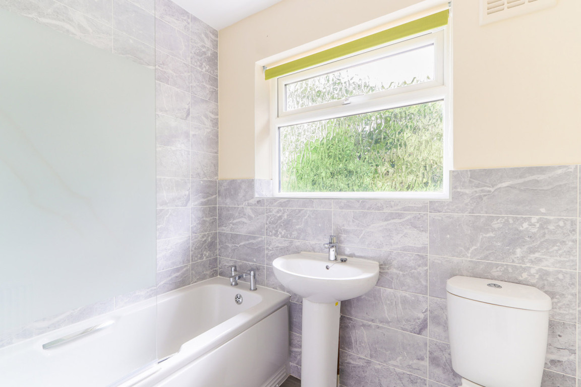 Coniston Crescent property image