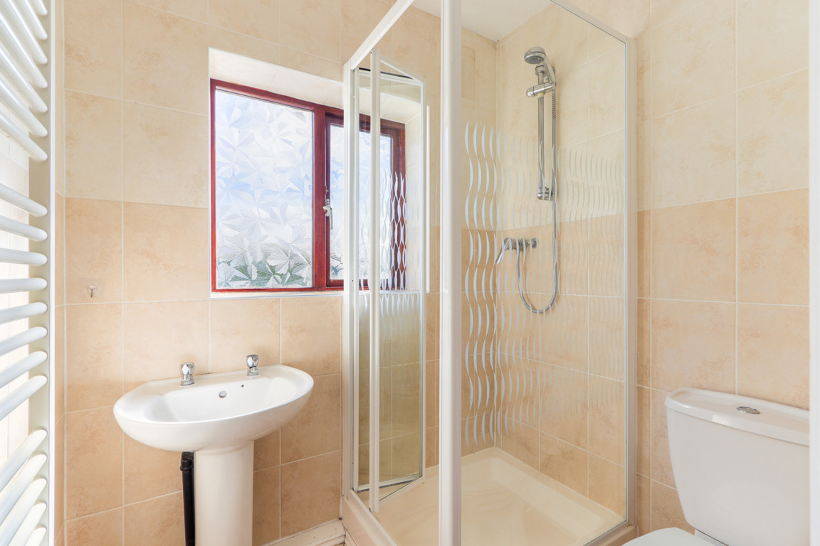 Westmorland Avenue property image